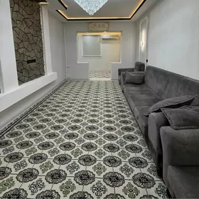 GOWDAN.W 4 KOM 2 ETAJ