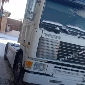 Volvo FH12 1995