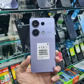 Redmi not 13 pro