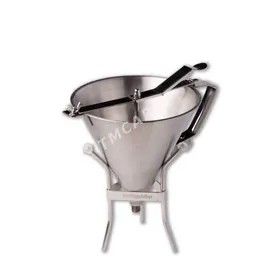 Woronka Воронка Ozti