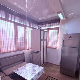 салтык 3 Комн