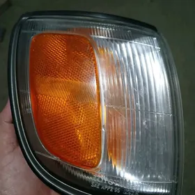 runner patfarni sag tarap