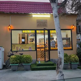 Peçde Somsaçy,fitçiçi,(muçnoy)