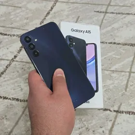 Samsung A15 (128)Vietnam