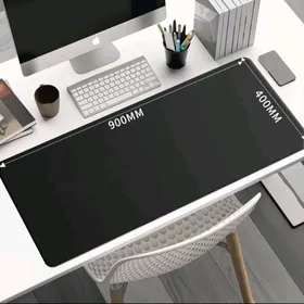 Kowrik 900x400x3 коврик