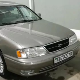 Toyota Avalon 1998