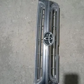 runner oblisowka 2002 nikel