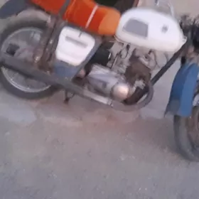 Fekon FK200-14G 2023