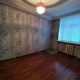 4 mkr 2kom Bomaka  Arzanlady