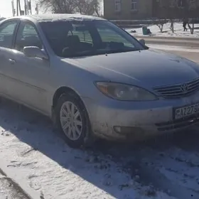 Toyota Camry 2003