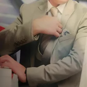 kastýum balak troýka