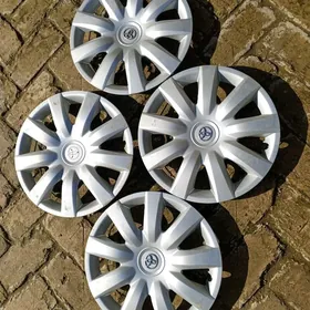 Duty kemri kolpak radnoy