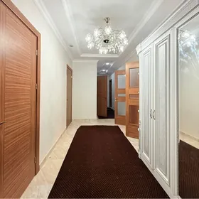 15TAPGYR GYSSAGLY JAY!