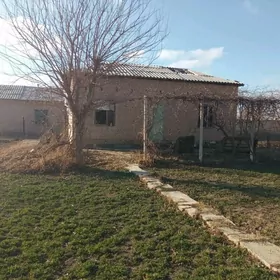 Daca Karamyansk Berzen kanal