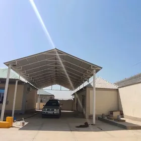 kreyne jay,wremyanka