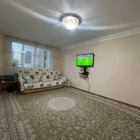 2мкр 2ком раздельные 56м²