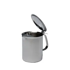 Grafin Графин OZTI