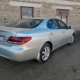 Lexus ES 330 2004