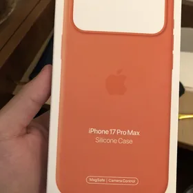 iPhone 17 Pro Max cehol org