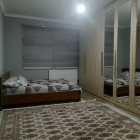 4kmr Satlyk jay ipoteyka jay