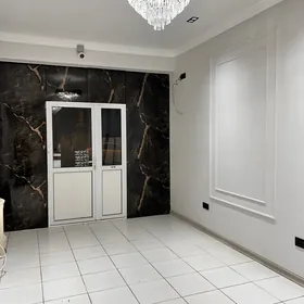 Arenda Hytrofka Gyrbaýet