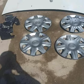 awalon kapot we kalpak