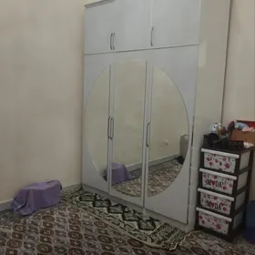 Arenda komnat elitka