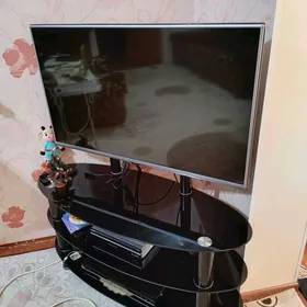 LG TELEWIZOR