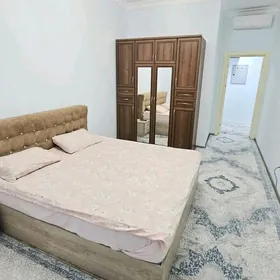 Arenda Çiwcenka koce 3_Kom