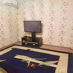 Ostrowiski 2 Kom 3 etas