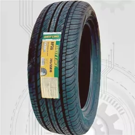 Kredit ⭕️ Westlake 205/55/16