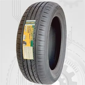 Kredit ⭕️ Westlake 215/55/17