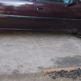 15 opel radnoy diska balon