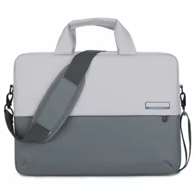 Ваш ноутбук скажет вам «спасибо» Сумка для ноутбук