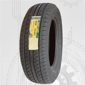 Kredit ⭕️ Westlake 235/65/17