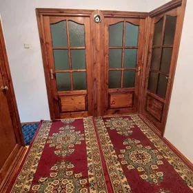 2NJI ETAZ 3 KOM +EKSPERMENTAL