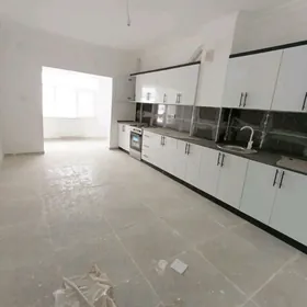  Аннау Новостройка 2 ком.