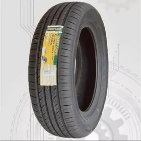 Kredit ⭕️ Westlake 205/60/16