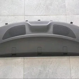 corolla polka 2008-2013