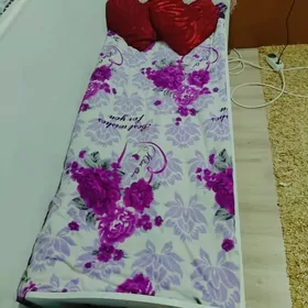 детская/подростковая кровать