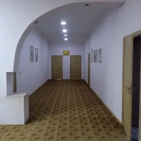 Сатлык участка жай