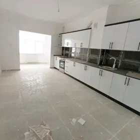 АНАУ 2-КОМНАТЫ 96 М2 :