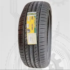 Kredit ⭕️ Westlake 215/50/17