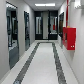 Arenda Gurtly podwal remontly