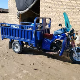 Fekon FK200-14G 2015