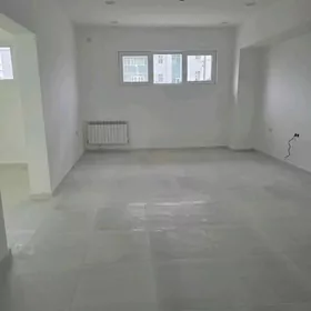 satlyk gurtly  podwal 165 m2