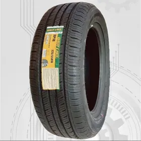 Kredit ⭕️ Westlake 225/55/16