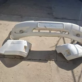 Буфер он ызы