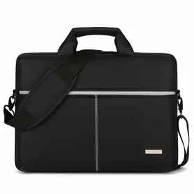 Ваш офис теперь всегда с вами Сумка для ноутбука