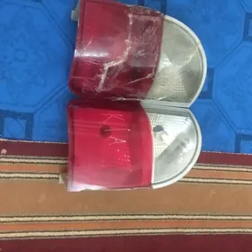 kiya piride yz cyrasy